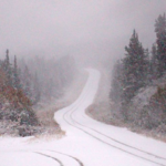 Flagship NHS pledge hanging in the balance