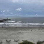 British veterans with hearing loss start legal battle over ‘faulty’ earplugs