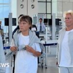 Pharmacies facing angry patients over Covid jab confusion