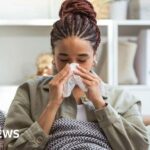 Damning report finds ‘culture of mistrust’ at Edinburgh maternity unit