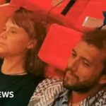 What is fracking and why is it controversial?