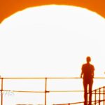 ‘We begged for years but the help wasn’t there’