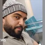 Bryan Norcross: Jerry is disorganized and we’re watching for a nasty coastal storm