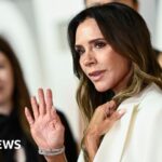 Thirteen killed as hospital shelled in besieged Sudan city, BBC told