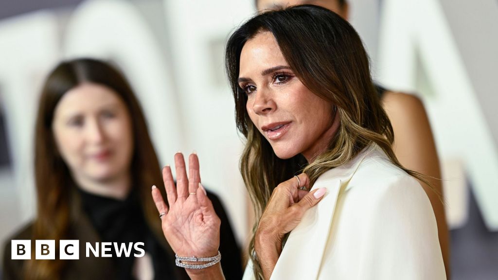 My eating disorder made me good at lying