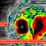 Manhunt for asylum seeker jailed for sexual assault mistakenly released