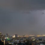 Uruguay legalises euthanasia