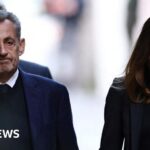 Eight countries added to Foreign Office warning list