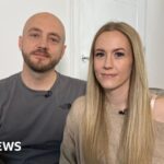 Government urged to review botched insulation across Britain