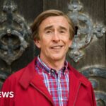 Australia sunscreen scandal grows as more products pulled off shelves