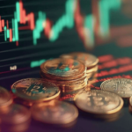 Children paid ‘huge price’ for others in Covid, Boris Johnson says