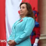 Carolinas on alert for flooding, beach erosion from powerful Nor’easter storm