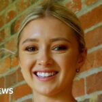 Tropical disturbance fuels Florida wet weekend, flooding threat