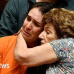 The Interview – Dr Vivek Murthy: loneliness is public health risk