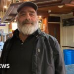 Suffolk mum’s campaign to get son access to healthcare services