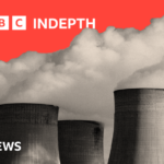 Police fire tear gas as protests erupt in Dar es Salaam