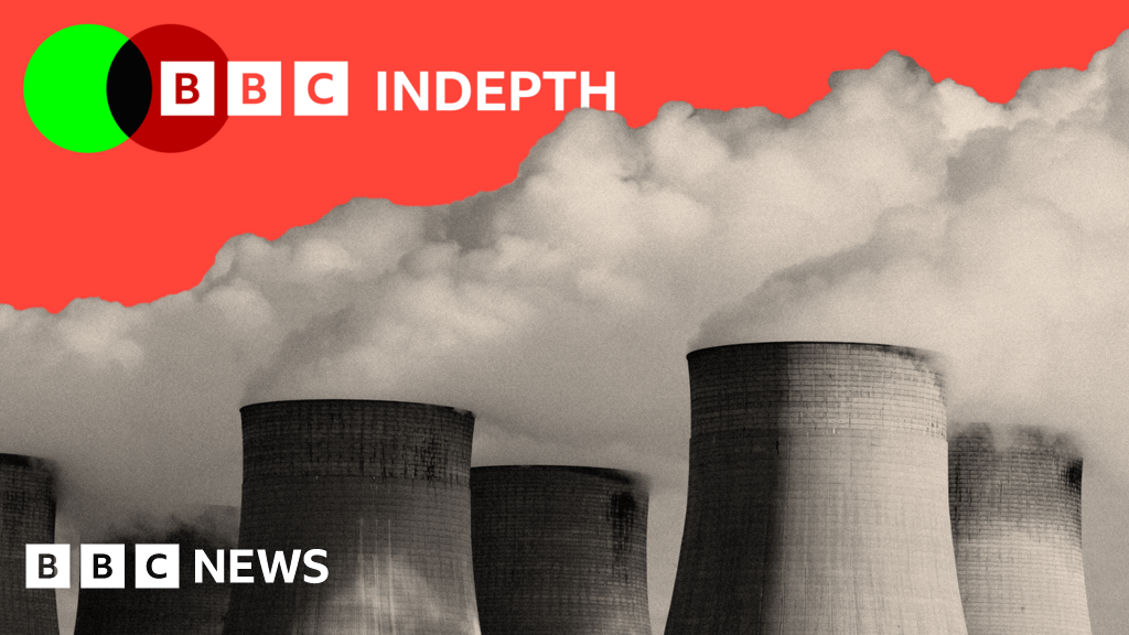 The huge sums energy firms get to not provide power