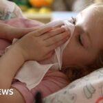 Deadly Melissa strengthens to hurricane, threatening catastrophic flooding, storm surge to Jamaica