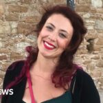 Europe’s biggest Halloween festival to end in style