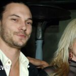 Parade of atmospheric rivers to slam Northwest with flooding rain, snow