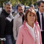 Menopause spotlight on women from ethnic minority communities