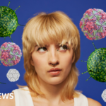 EastEnders’ Kellie Bright on the challenges of being a Send parent