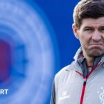 ‘My late husband’s organs transformed the lives of four people’