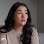 ‘Lost’ spider species rediscovered on Isle of Wight