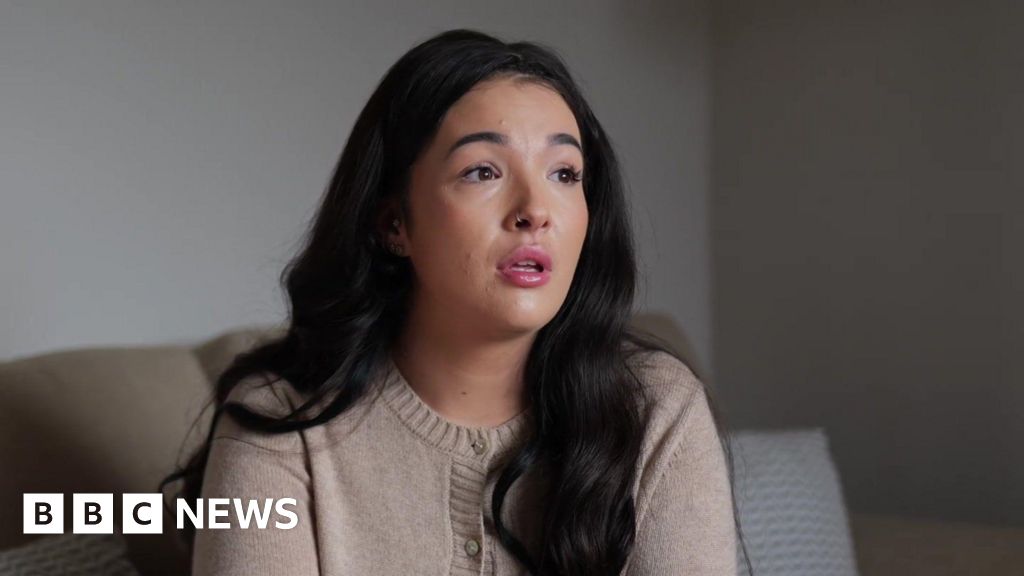 Cancer survivors from Margate urge others to recognise symptoms