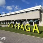 Today’s top weather news: Jerry to become hurricane as brewing nor’easter targets East Coast