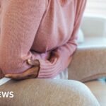 Climate plans don’t limit dangerous warming, UN says ahead of COP