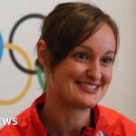 Doctors to strike in November after talks break down