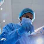 Water bills to rise further for millions after appeal