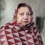 ‘If nurses told me C-section could be fatal I’d have never risked daughter’s life’