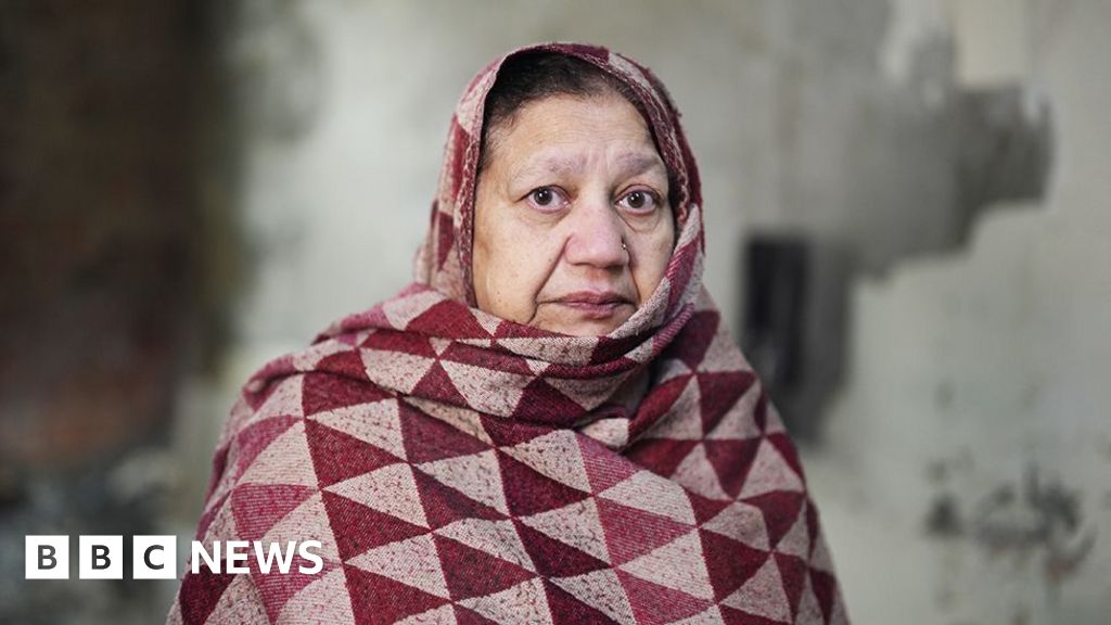 Government urged to review botched insulation across Britain