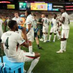 Hospital neglect contributed to vulnerable woman’s death, coroner says