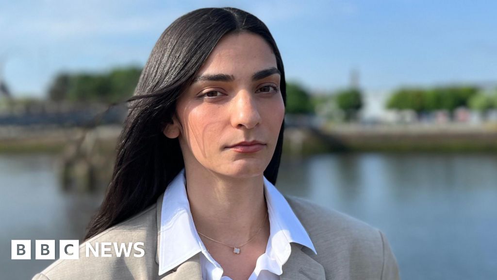 Calls to suspend doctor who ‘harassed’ woman raped by his son