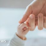 Hospital neglect contributed to vulnerable woman’s death, coroner says