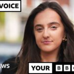 Senior midwife Donna Ockenden open to leading other maternity inquiries