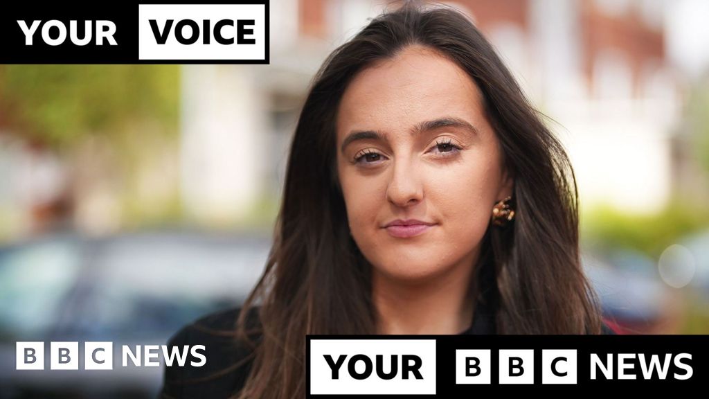 Reports of OCD among under 25s triple in 10 years