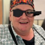 Independent inquiry into Leeds maternity failings announced