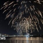 Bryan Norcross: Hurricane season is on pause and might be over