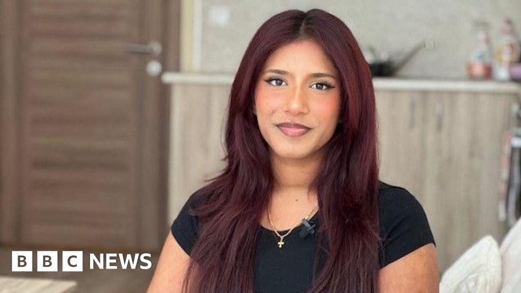 Why medical students are choosing Bulgaria over UK