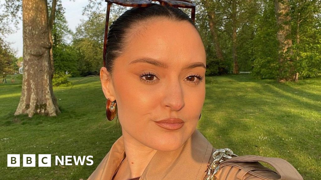 My Body Back project celebrates 10 years of helping rape survivors