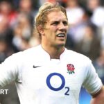 EastEnders’ Kellie Bright on the challenges of being a Send parent