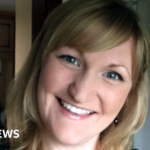 Man says years of ‘unnecessary’ UHCW chemotherapy stole his youth