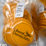 Extended flood threat expected in Southwest from remnants of Hurricane Priscilla