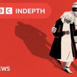 Gordon Lyons announces funding cuts to housing associations