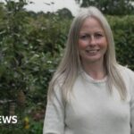 Nor’easter maproom: Radar, storm alerts, wind and rain forecasts