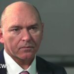 What is fracking and why is it controversial?